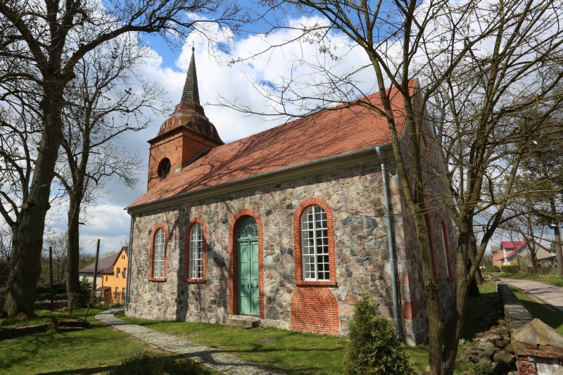 Najciekawsze Świątynie